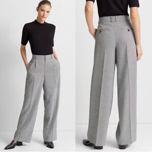 NWT Club Monaco Pants
